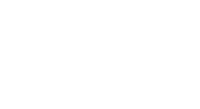joesimologo