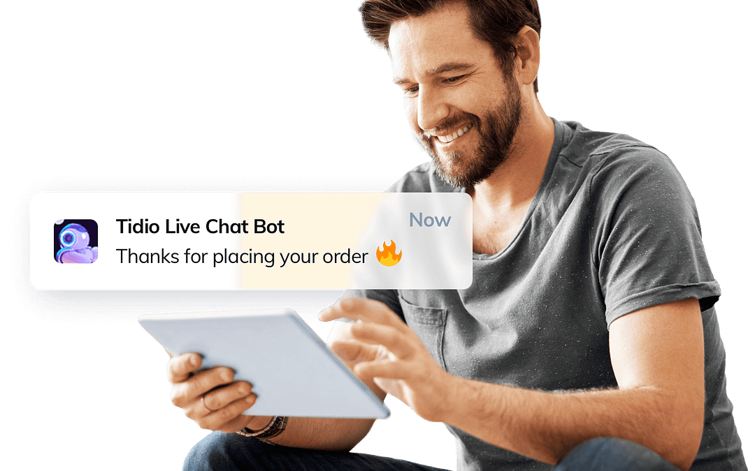How to Make a Chatbot for Free